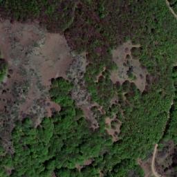 Satellite imagery of 31, GR