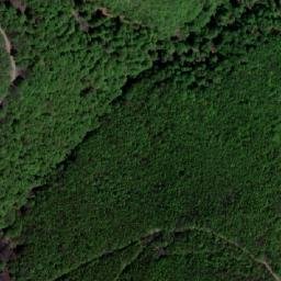 Satellite imagery of 31, GR