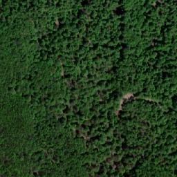 Satellite imagery of 32, GR