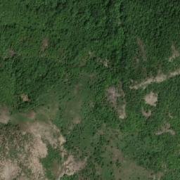 Satellite imagery of Burgaz, BG