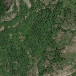 Satellite imagery of Burgaz, BG