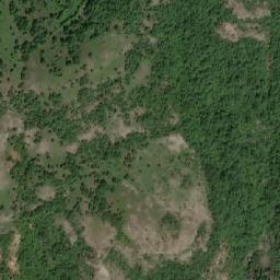 Satellite imagery of Burgaz, BG