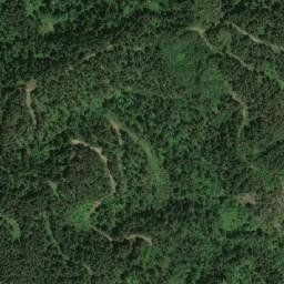 Satellite imagery of Chukata, BG