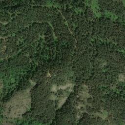 Satellite imagery of Chukata, BG