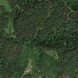 Satellite imagery of Chukata, BG