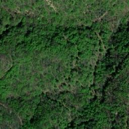Satellite imagery of Pyramid 72, GR