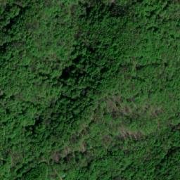 Satellite imagery of Bakŭrchala, BG