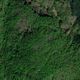 Satellite imagery of Bakŭrchala, BG