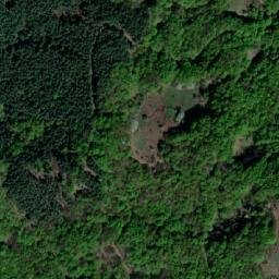 Satellite imagery of Bakŭrchala, BG