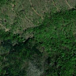 Satellite imagery of Golyam Kamak, BG