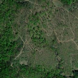 Satellite imagery of Golyam Kamak, BG