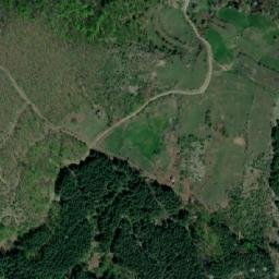 Satellite imagery of Golyam Kamak, BG