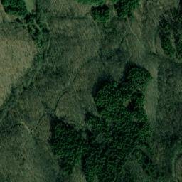 Satellite imagery of 113, GR