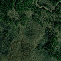 Satellite imagery of 113, GR