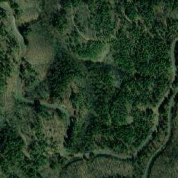 Satellite imagery of 113, GR