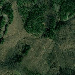 Satellite imagery of 118, GR