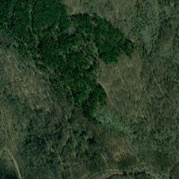 Satellite imagery of 118, GR