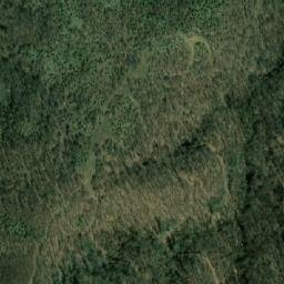 Satellite imagery of 118, GR