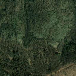 Satellite imagery of 119, GR