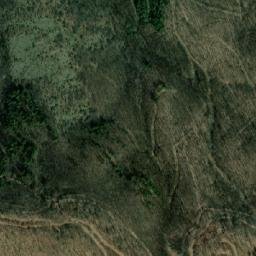 Satellite imagery of 121, GR