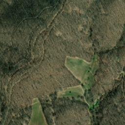 Satellite imagery of 123, GR