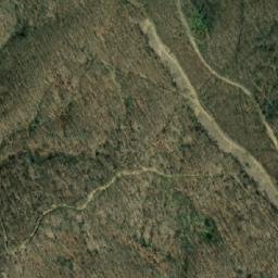 Satellite imagery of 128, GR