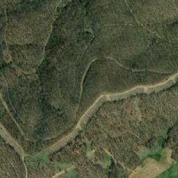 Satellite imagery of 132, GR