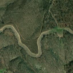 Satellite imagery of 136, GR