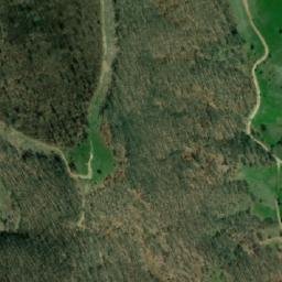 Satellite imagery of 136, GR