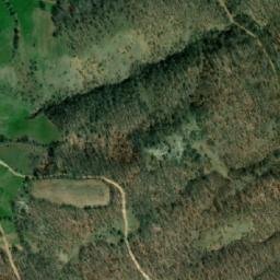 Satellite imagery of 136, GR