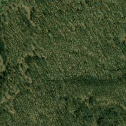 Satellite imagery of Kodzhaele, BG