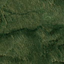Satellite imagery of Kodzhaele, BG