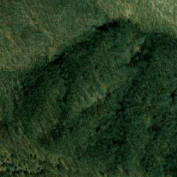 Satellite imagery of Kodzhaele, BG