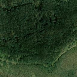 Satellite imagery of Sivritepe, BG