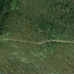 Satellite imagery of Sivritepe, BG