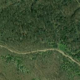 Satellite imagery of Sivritepe, BG