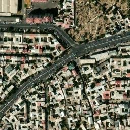 Satellite imagery of 31, KZ