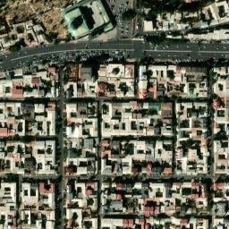 Satellite imagery of 31, KZ