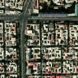 Satellite imagery of 31, KZ