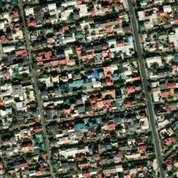Satellite imagery of survey_point, KZ