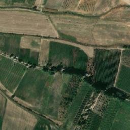 Satellite imagery of survey_point, KZ