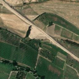 Satellite imagery of survey_point, KZ