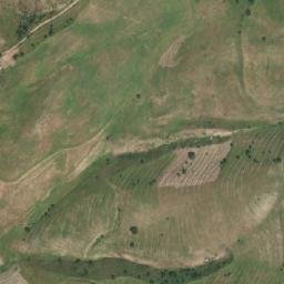 Satellite imagery of survey_point, KZ