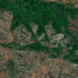 Satellite imagery of survey_point, KZ