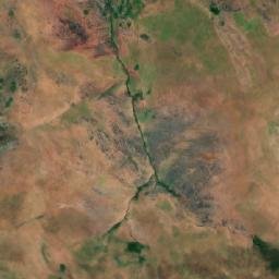 Satellite imagery of survey_point, KZ