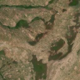 Satellite imagery of survey_point, KZ