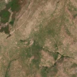 Satellite imagery of survey_point, KZ