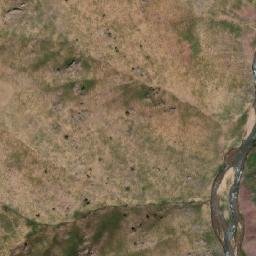 Satellite imagery of survey_point, KZ