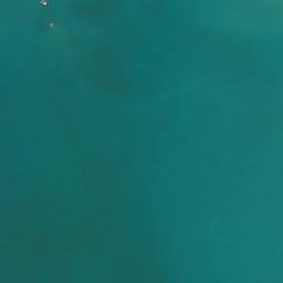 Satellite imagery of Mussel Point, US