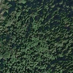 Satellite imagery of Mussel Point, US